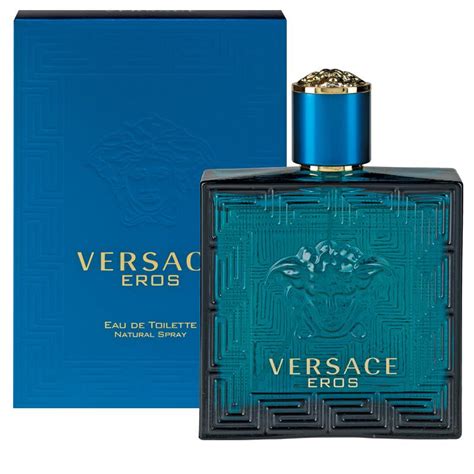 versace site chemistwarehouse.com.au|versace eros 100ml best price.